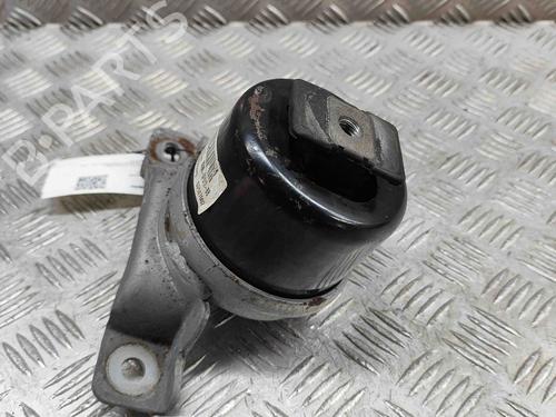 Engine mount VOLVO V70 III (135) D5 | BP24976217M89 