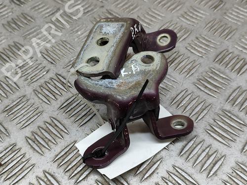 Hinge/Door check strap PEUGEOT 108 1.2 | BP20981494C146