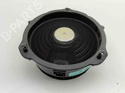Used Speaker LAND ROVER RANGE ROVER VELAR (L560) 2.0 D240 SD4 4x4 (241 hp) 29337308