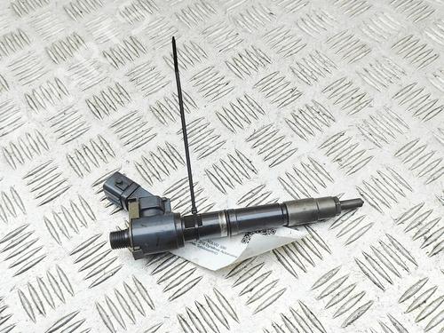 Used Injector Injector VOLVO S90 II (234) D5 AWD (235 hp) 40042908 40042908