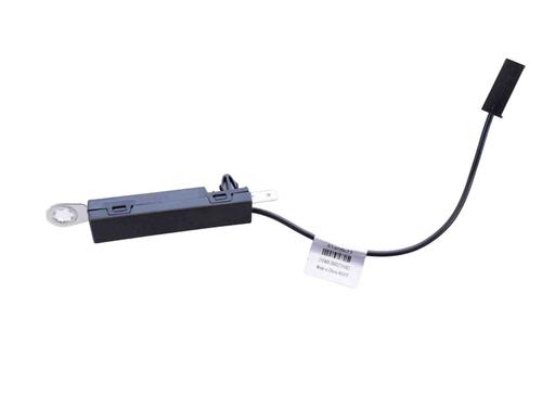 Used Electronic module POLESTAR POLESTAR 2 (534) EV (408 hp) 30252888