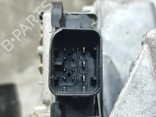 Transfer box MERCEDES-BENZ GLE (V167) GLE 450 4-matic (167.159) | BP28687353M36 - Image 6