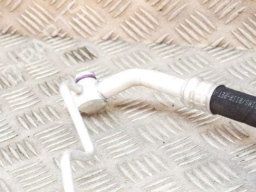 AC pipe AUDI Q5 (FYB, FYG) 40 TDI Mild Hybrid quattro | BP27762277M126 - Image 4