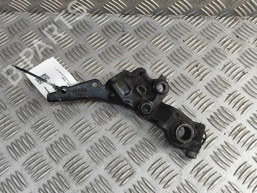 Used Other TRIUMPH MOTORCYCLES THRUXTON Thruxton 900 (986ME2) (69 hp) 28687891