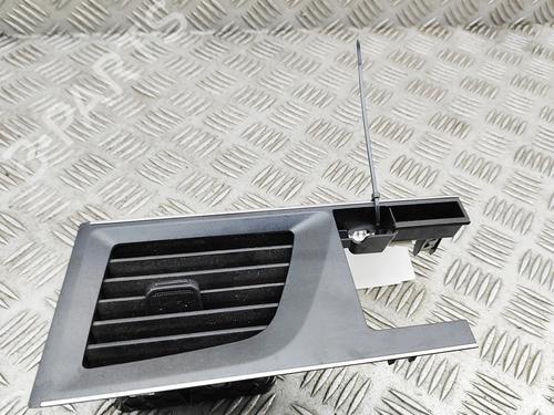 Air vent RENAULT MASTER III Van (FV) 2.3 dCi 130 FWD (FV0M, FV0Y, FV0J, FV02, FV03) | BP39655995I21 - Image 3
