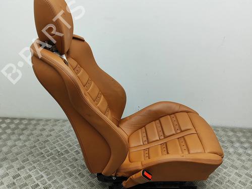 Left front seat FERRARI CALIFORNIA 4.3 | BP33385549C15 - Image 3