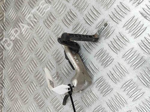 Elektronisk sensor TESLA MODEL X (5YJX) P100D AWD (772 hp) 25218014