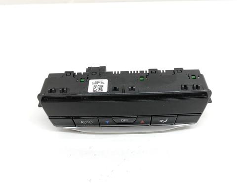 electronic-module-bmw-i4-g26-2021-27769369 main image