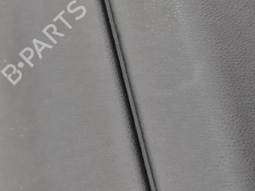 Rear left panel FIAT 500 (312_) 1.0 Mild Hybrid (312.AYD1B) | BP33373969C60  - Image 6