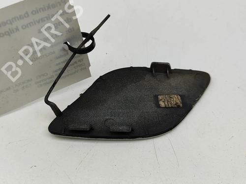 Other OPEL MOKKA / MOKKA X (J13) 1.6 (_76) | BP30596230O1 