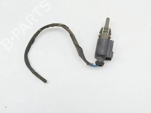 Electronic sensor VW ID. Buzz Bus (EBB, EBJ) Electric (EBB) | BP38932577M84 - Image 3
