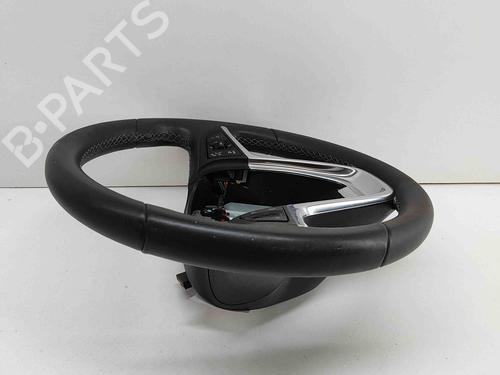 Rat OPEL MOKKA / MOKKA X (J13) 1.4 (_76) | BP19743585C49 