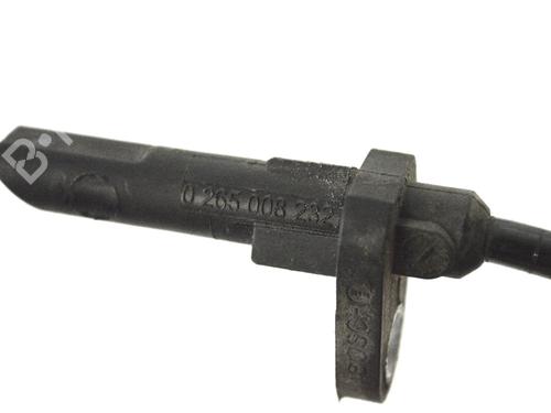 Electronic sensor BMW 6 Coupe (F13) 640 d | BP30226356M84