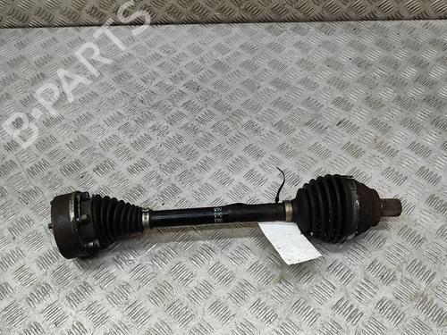 left-front-driveshaft-vw-passat-b7-variant-365-2010-2011-2012-2013-2014-2015-23250236 main image