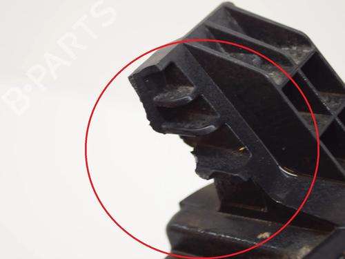 Right headlight VW ID.3 (E11, E12) Pro | BP33352007C29 - Image 6