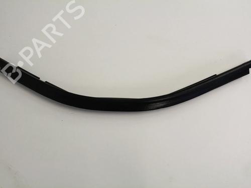 other-bmw-3-f30-f80-2011-2012-2013-2014-2015-2016-2017-2018-33368445 main image