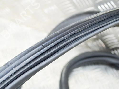 Gummiliste VW ID.3 (E11, E12) Pro | BP27753160C142 - Image 5