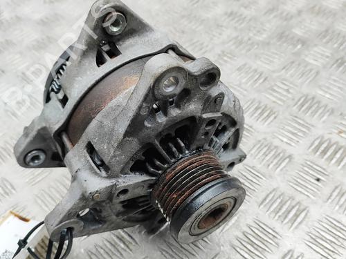 Generator PORSCHE MACAN (95B) 3.0 S | BP38932231M7 - Image 3