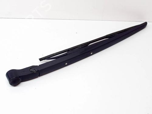 other-land-rover-range-rover-sport-i-l320-30-d-4x4-t729f6h-2005-2006-2007-2008-2009-2010-2011-2012-2013-14635384 main image