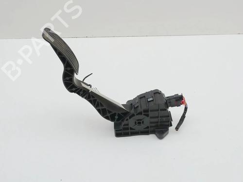 Pedal TESLA MODEL 3 (5YJ3) EV | BP38466997I4 - Image 4