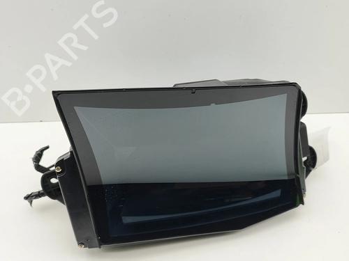 Used Display monitor Display monitor 38495065 38495065