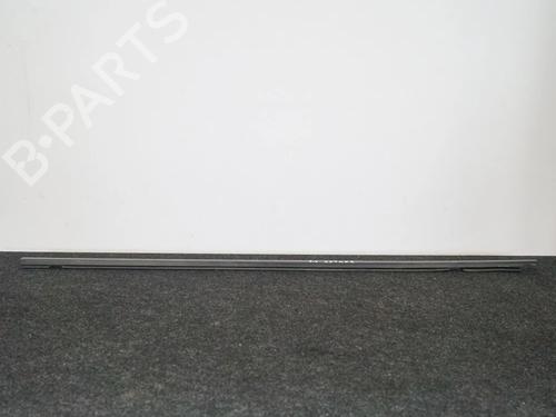 Dørliste Dørliste PORSCHE CAYENNE (9PA) 3.2 (250 hp) 14624421 14624421