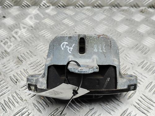 Engine mount OPEL MOKKA / MOKKA X (J13) 1.4 (_76) | BP33390645M89 - Image 3