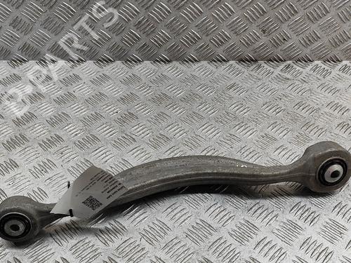 Left rear suspension arm AUDI Q7 (4MB, 4MG, 4MQ) 3.0 TDI quattro | BP29264968M14 