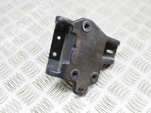 Used Support Support TESLA MODEL X (5YJX) P100D AWD (772 hp) 15376474 15376474