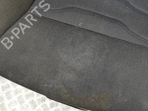 Right front seat IVECO DAILY VI Platform/Chassis 35S18, 35C18, 40C18, 45C18, 50C18, 60C18, 65C18, 70C18 | BP33395380C16 - Image 8