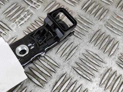 Other AUDI A4 B9 Avant (8W5, 8WD) 2.0 TDI | BP26135292O1 