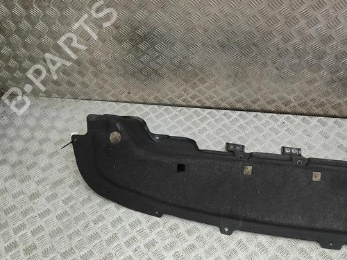 Underbody protection NISSAN ARIYA (FE0) EV e-4ORCE | BP33374065M92 - Image 2