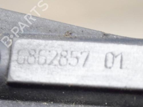 Andre BMW i3 (I01) s Electric | BP27753268O1  - Image 6