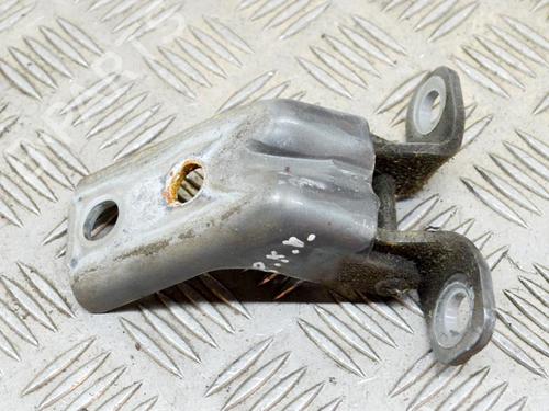 Hinge/Door check strap JAGUAR S-TYPE II (X200) 2.5 V6 | BP14630687C146 