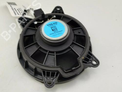 Speaker POLESTAR POLESTAR 2 (534) EV | BP28062493E2