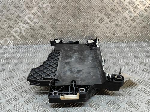 Support BMW 2 Gran Coupe (F44) M 235 i xDrive | BP27771911C155 