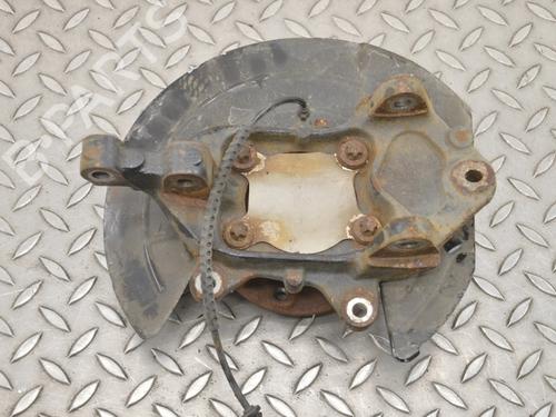 Right rear steering knuckle FIAT 500X (334_) 1.3 (334.AXR11) | BP30238932M28