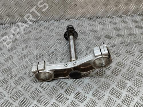 andre-yamaha-motorcycles-xt-0-28561681 main image