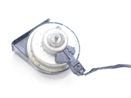 Horn BMW 3 Touring (E91) 320 i | BP30209465E13 