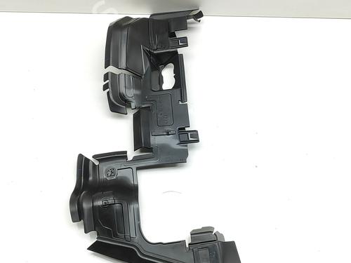 Other MERCEDES-BENZ B-CLASS Sports Tourer (W245) B 180 CDI (245.207) | BP30057348O1 