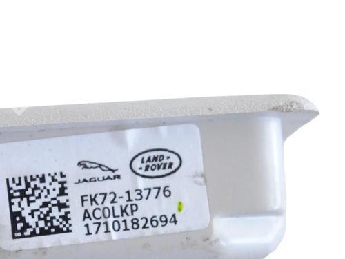 Interior roof light JAGUAR E-PACE (X540) 2.0 P200 AWD | BP33366790I8  - Image 5