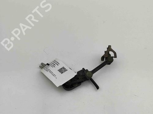 Electronic sensor MERCEDES-BENZ E-CLASS (W213) E 350 e (213.050) | BP27167578M84