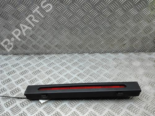 Other MERCEDES-BENZ E-CLASS Convertible (A238) E 300 (238.448) | BP37469575O1 - Image 4