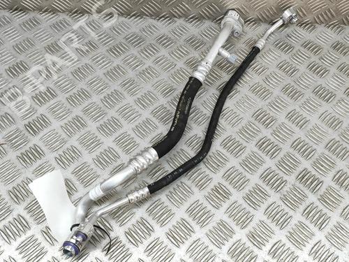 AC pipe BMW i4 (G26) eDrive40 | BP27770072M126 - Image 4
