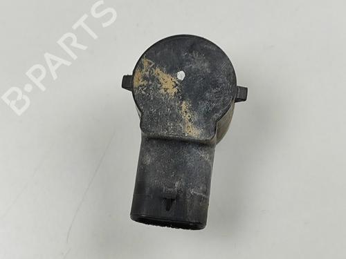 Electronic module VW PASSAT B8 Variant (3G5, CB5) 2.0 TDI | BP26383416M83 - Image 4