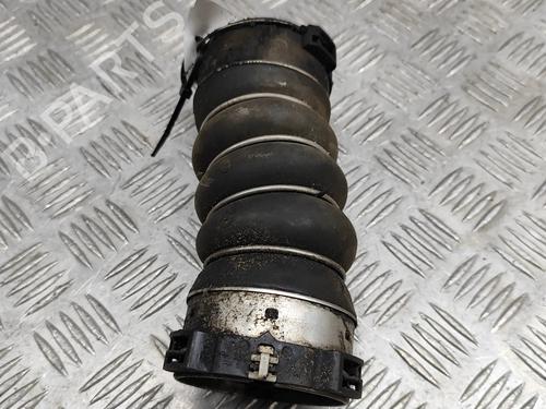 Intercooler pipe BMW 5 Touring (F11) M 550 d xDrive | BP24819031M127 - Image 2
