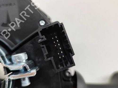 Devioluci TESLA MODEL 3 (5YJ3) EV AWD | BP27768570I23 