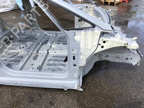 BP27774588O1 main image