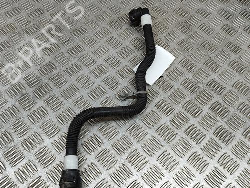 Pipe TESLA MODEL Y (5YJY) EV Performance All-wheel Drive | BP33366216M125  - Image 5