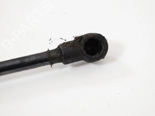 hood-lift-support-bmw-3-e90-2004-2005-2006-2007-2008-2009-2010-2011-2012-30284522 main image